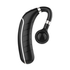 FC1 Business Bluetooth 5.0 Casque Casque sans fil Crochet d