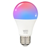 Fcmila TY007 Ampoule WiFi Intelligente LED RGB Changement de Couleur
