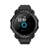 FD68 Montre de sport intelligente 1.44 