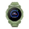 FD68 Montre de sport intelligente 1.44 