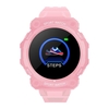 FD68 Montre de sport intelligente 1.44 