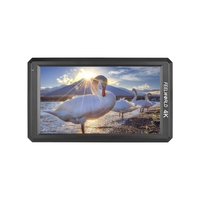 FEELWORLD F6 Moniteur de terrain d