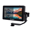 FEELWORLD F6 PLUS Kit de moniteur de terrain à caméra de 6 pouces