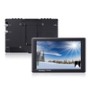 FEELWORLD FW279S Moniteur de champ de caméra visible à la lumière du jour Ultra lumineux de 7 pouces 2200nit