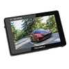 FEELWORLD LUT7S PRO Moniteur vidéo de moniteur de champ de caméra DSLR 7 pouces