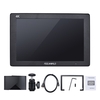 FEELWORLD T7 7 "1920 * 1200 IPS Moniteur sur l