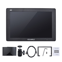 FEELWORLD T7 7 "1920 * 1200 IPS Moniteur sur l