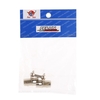 Feilun FT011-8 pièces de Transmission bateau pièce de rechange pour Feilun FT011 2.4G Brushless RC bateau