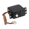 FEIYUE FY-DJ01 Servo de direction pour 1/12 FY-01 FY-02 FY-03 Rock Crawler RC Car Parts