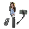 FeiyuTech Vimble One Cardan pour smartphone pliable à un axe