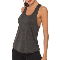 Femmes hauts d