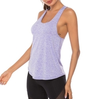 Femmes hauts d