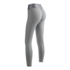 Femmes Leggings Anti Cellulite Butt Lifting Taille Haute Texturé Élastique Yoga Pantalon Bubble Butt Sport Collants D