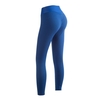 Femmes Leggings Anti Cellulite Butt Lifting Taille Haute Texturé Élastique Yoga Pantalon Bubble Butt Sport Collants D