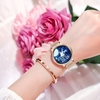 Femmes Montre Intelligente Fitness Tracker Bracelet Bluetooth Bande De Sport Intelligente Fréquence Cardiaque Pression Artérielle Moniteur De Sommeil Bracelet Écran Tactile IP67 Rappel D