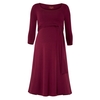 Femmes Robe de maternité d
