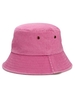 Femmes seau chapeau Fishman chapeaux vacances voyage plage casquette