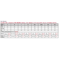Femmes sexy taille formateur Body Shaper ventre Cincher Underbust contrôle Corset Shaper respirant Shapewear