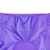 Femmes sous-vêtements vélo 3D rembourré respirant maille VTT vélo équitation vélo sous-vêtements shorts