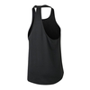 Femmes Workout Tank-Top Mesh Quick Dry Stretch Loose Running Exercise Gym Yoga Tops Chemises de sport