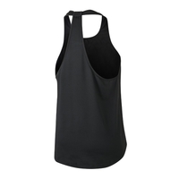 Femmes Workout Tank-Top Mesh Quick Dry Stretch Loose Running Exercise Gym Yoga Tops Chemises de sport