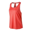 Femmes Workout Tank-Top Mesh Quick Dry Stretch Loose Running Exercise Gym Yoga Tops Chemises de sport