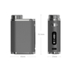 Fer à souder électrique portatif extérieur 1W-75W Kit de fer à souder à souder sans fil rechargeable par USB Mini embouts de remplacement portables Fer à souder