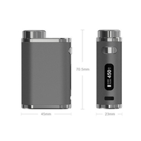 Fer à souder électrique portatif extérieur 1W-75W Kit de fer à souder à souder sans fil rechargeable par USB Mini embouts de remplacement portables Fer à souder