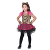 Festnight feignons Jolie Ballet Princesse Danse Costume Enfant Costumes Leopard Print Costume Mignon Fairytale Halloween enfants