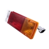 Feu arrière avec prise de rechange pour Toyota Landcruiser 70 75 78 79 Series