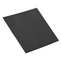 Feuille d