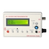 FG-100 DDS Function Signal Generator Frequency Counter 1Hz - 500KHz (Beige)