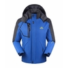 FH-1688 Veste imperméable à l