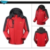 FH-1688 Veste imperméable à l