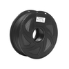 Fibre de carbone de filament d