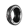 Fikaz EOS-M4/3 Bague d
