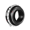 Fikaz EOS-M4/3 Bague d