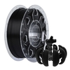 Filament Creality Ender-PLA pour la série Ender CR Toutes les imprimantes FDM Creality 3D
