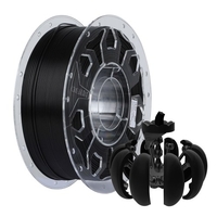 Filament Creality Ender-PLA pour la série Ender CR Toutes les imprimantes FDM Creality 3D