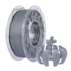 Filament Creality Ender-PLA pour la série Ender CR Toutes les imprimantes FDM Creality 3D