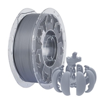 Filament Creality Ender-PLA pour la série Ender CR Toutes les imprimantes FDM Creality 3D