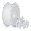 Filament Creality Ender-PLA pour la série Ender CR Toutes les imprimantes FDM Creality 3D