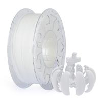 Filament Creality Ender-PLA pour la série Ender CR Toutes les imprimantes FDM Creality 3D