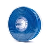 Filament d