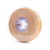 Filament d