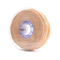Filament d