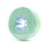 Filament d