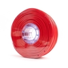 Filament d