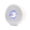 Filament d