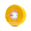 Filament d